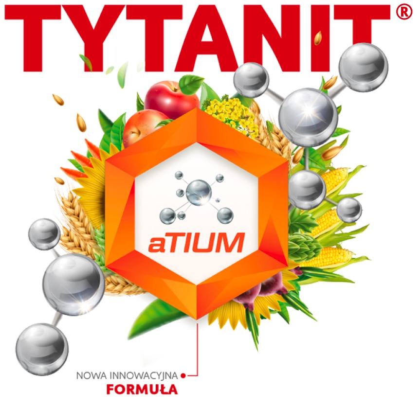 tytanit intermag